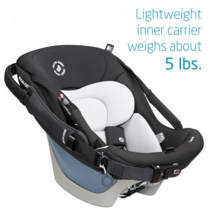 Tayla Coral XP Travel System