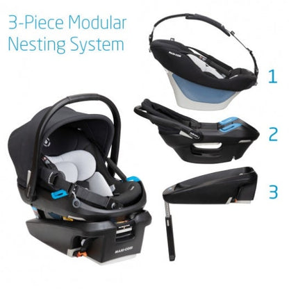 Tayla Coral XP Travel System