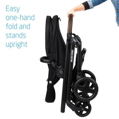 Tayla Coral XP Travel System