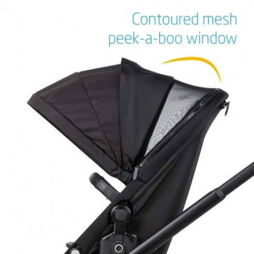 Tayla Coral XP Travel System