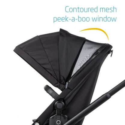 Tayla Coral XP Travel System