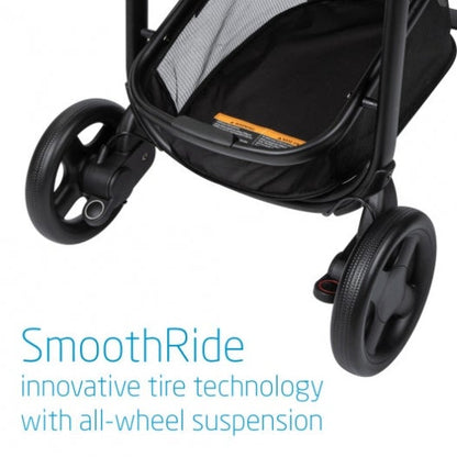 Tayla Coral XP Travel System