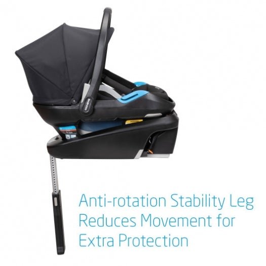 Tayla Coral XP Travel System