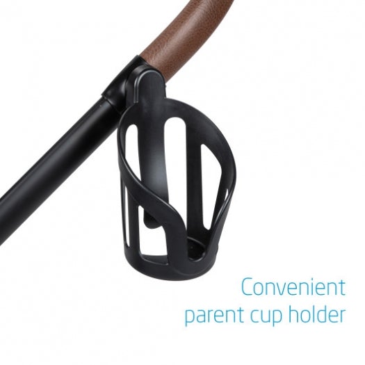 Tayla Coral XP Travel System