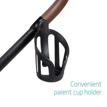Tayla Coral XP Travel System