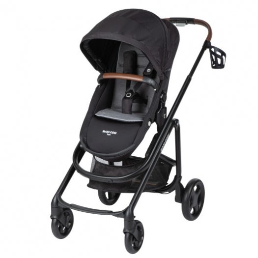 Tayla Stroller